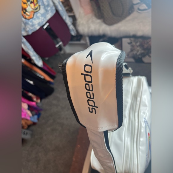 Speedo bag - Picture 5 of 13